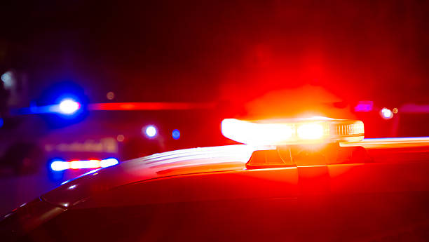 Edward Hilliard, 64, of Emlenton Killed in Single-Vehicle Crash on Interstate 80 Westbound in Clarion Township, Pennsylvania; Not Wearing Seat Belt as Vehicle Overcorrected, Rolled Over