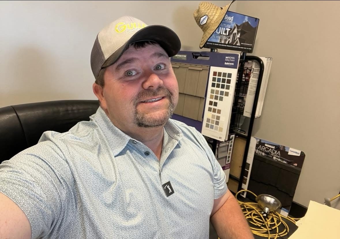 Raymond Gullet Killed in Head-On UTV Crash in Franklin County: 49-Year-Old Dies at Scene After Crossing Center Line – Missouri State Highway Patrol Investigating.