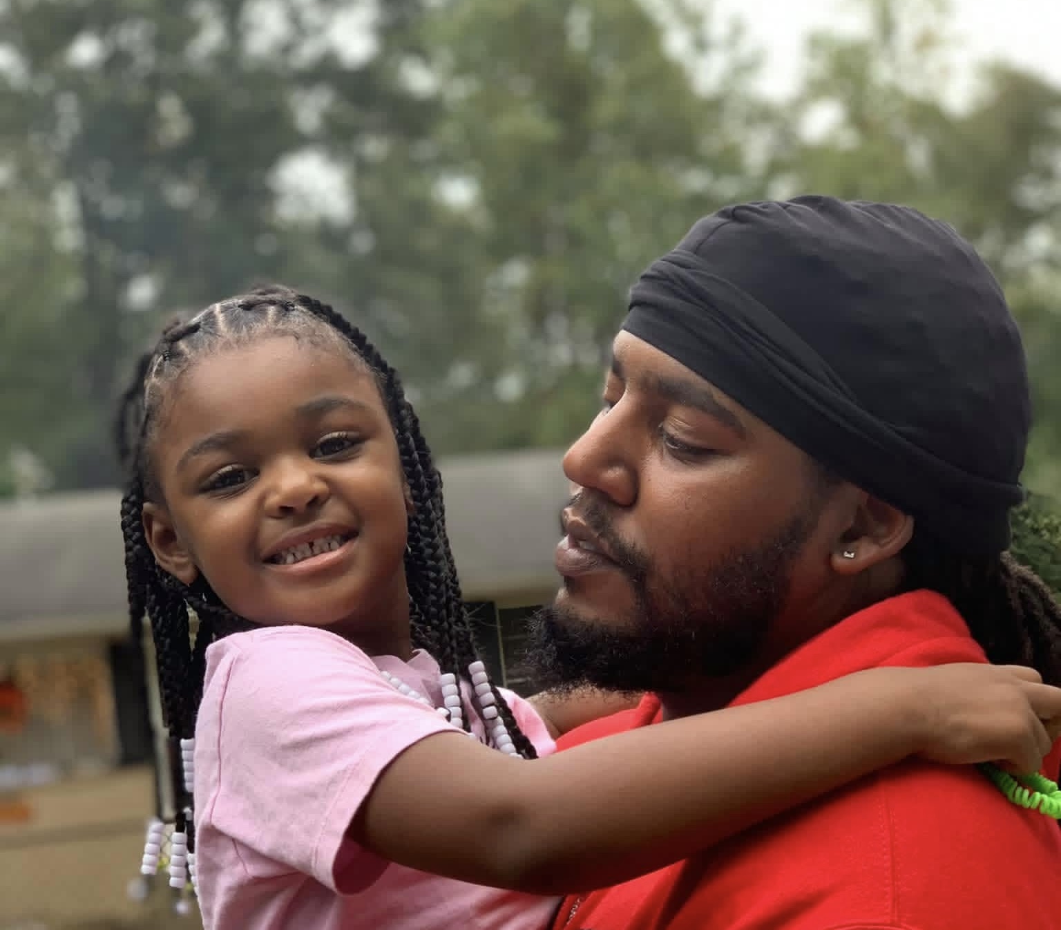Harry Washington Killed in Indian Head Hit-and-Run Crash, Child Critically Injured Near Indian Head Highway and Jenkins Lane: Police Seek Suspects