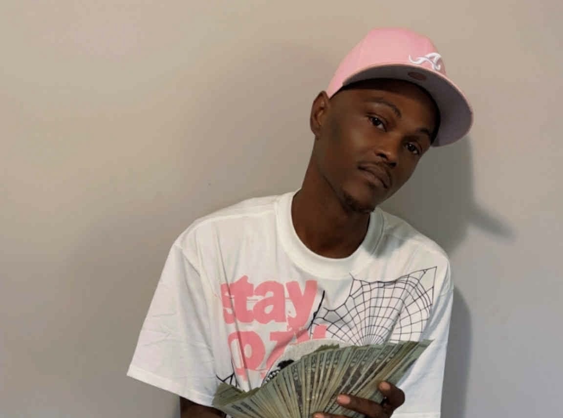 Lee Mhoon Killed, Woman Critical in Overnight Orange Mound Shooting – Memphis Police Investigate Second South Memphis Incident – CrimeStoppers 901‑528‑CASH.