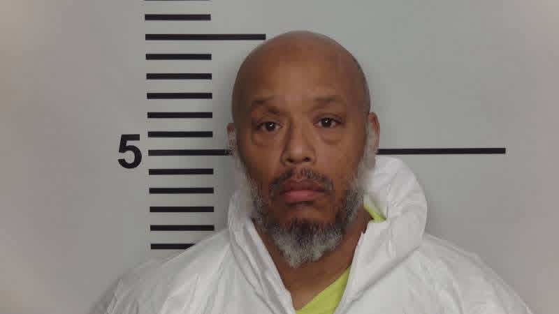 Anthony Williams Arrested for Murder of Yancy in PRP Shooting: Louisville Man Fatally Shot Inside Car on Player Drive.