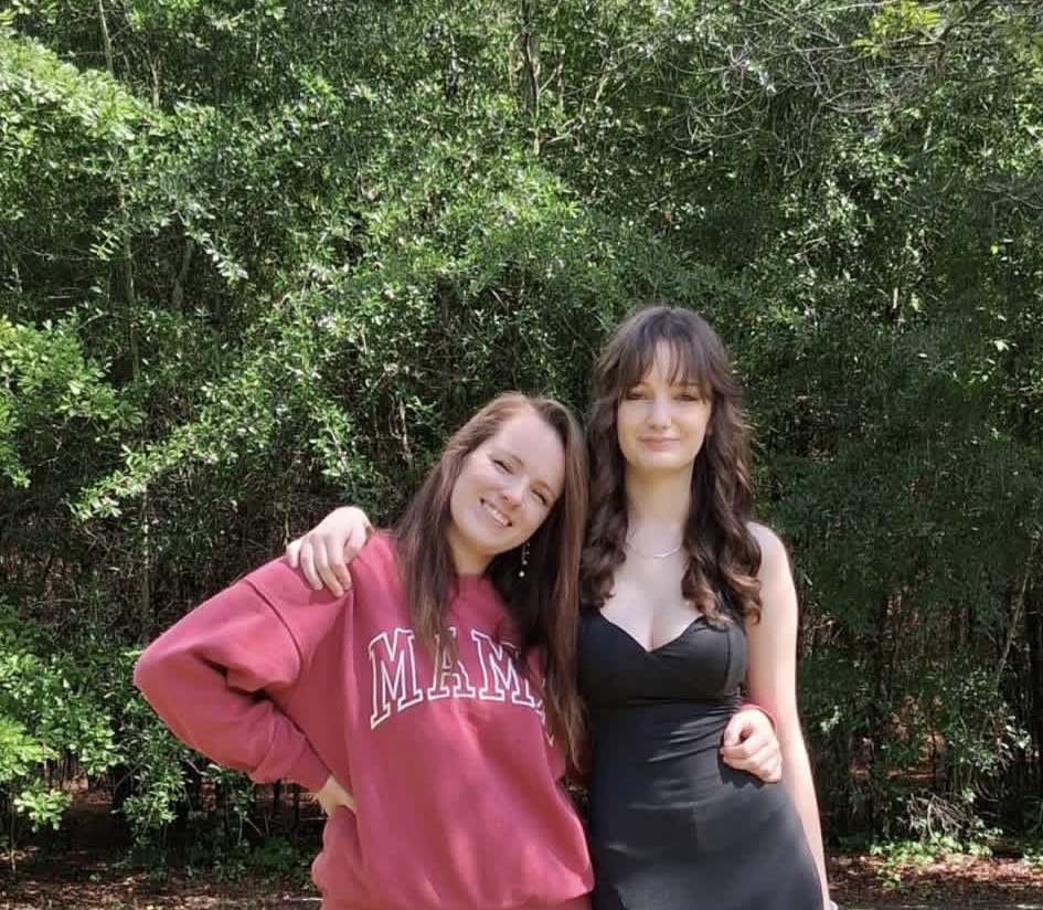 Chelsea Elizabeth Wilson and Aliah Michelle Smith Killed in Head-On Crash in Laurens County: Damarcus Tyrell Wimbush Under Investigation – Soperton Mourns Mother, 35, and Daughter, 16.