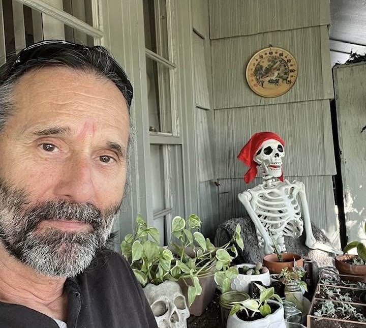 William Joseph Crauswel Killed in Adger Motorcycle Crash on Camp Oliver Road: Jefferson County Coroner Investigates Single-Vehicle Tree Strike – Graysville Mourns 66-Year-Old .