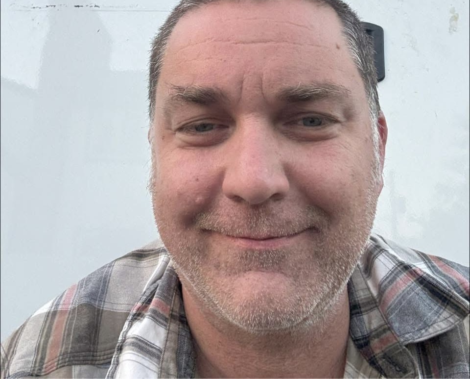 John Folan Found Dead Near Chicago Executive Airport in Wheeling, IL; Prospect Heights Police Investigating Possible Hit-and-Run at 79 East Palatine Frontage Road.