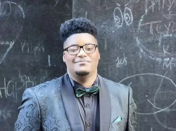 Jabari Nelms Arrested for Murder in Valdosta Workplace Shooting at Jay Boy’s Travel Center; Victim Damani Bentley, 21, Remembered as ‘Beloved’ by Family; 3 Others Injured in Lowndes County, GA.