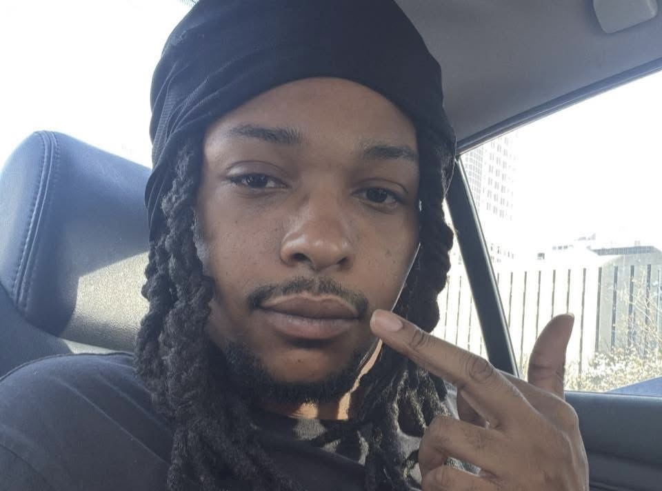 Headshotking Chopo” Identified as Victim in Busch Stadium Stabbing; 65-Year-Old Contractor Suspect in Custody After Deadly Dispute.