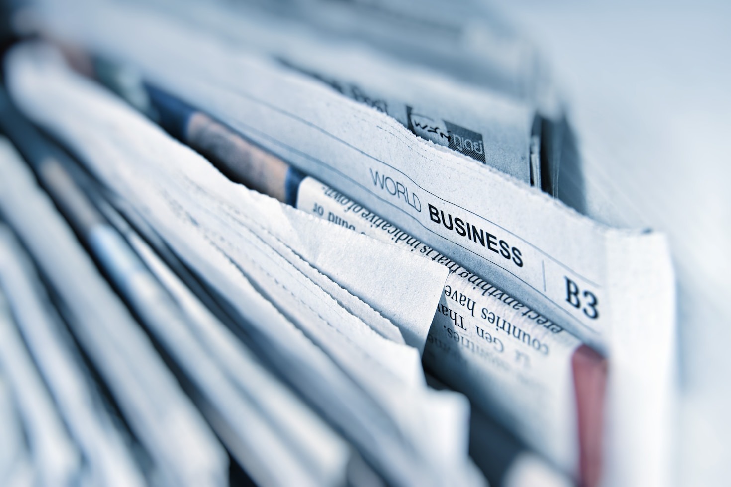 The Evolution of Digital Media Consumption